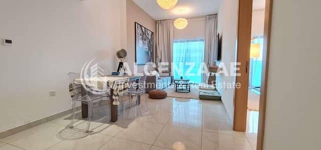 1 Bedroom Apartment for Rent in Jumeirah Village Circle (JVC), Dubai - WhatsApp Image 2026-05-14 at 11.35. 34 AM. jpeg