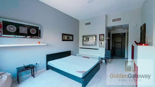 Studio for Sale in Discovery Gardens, Dubai - WhatsApp Image 2026-05-09 at 5.21. 39 PM. jpeg