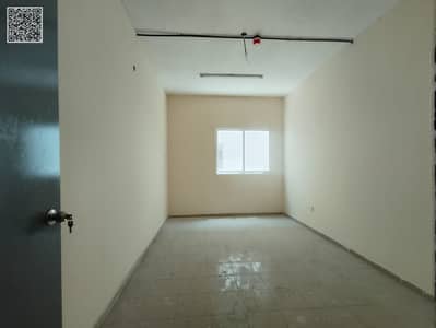 Labour Camp for Rent in Al Jurf, Ajman - WhatsApp Image 2026-05-14 at 3.43. 18 AM. jpeg Labour Camp for Rent in Al Jurf, Ajman - WhatsApp Image 2026-05-14 at 3.43. 18 AM. jpeg