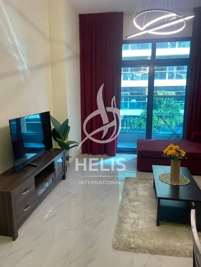 1 Bedroom Apartment for Rent in Jumeirah Village Circle (JVC), Dubai - WhatsApp Image 2026-05-14 at 3.49. 28 PM. jpeg 1 Bedroom Apartment for Rent in Jumeirah Village Circle (JVC), Dubai - WhatsApp Image 2026-05-14 at 3.49. 28 PM. jpeg
