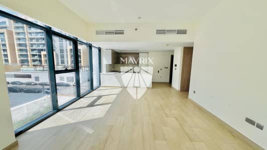 1 Bedroom Flat for Rent in Meydan, Dubai - Big Layout I Well Maintained I Amazing Location