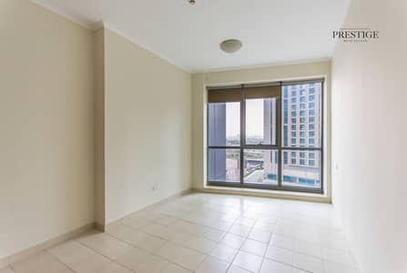 1 Bedroom Flat for Sale in Dubai Marina, Dubai - Large 1 Bed with Dubai Marina Skyline View 1 Bedroom Flat for Sale in Dubai Marina, Dubai - Large 1 Bed with Dubai Marina Skyline View