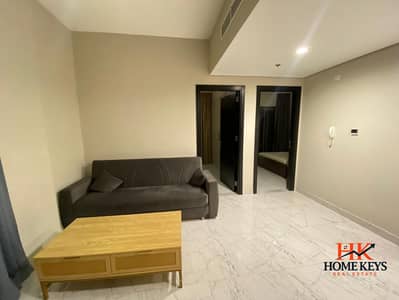 2 Schlafzimmer Wohnung zum zum Verkauf in Dubai South, Dubai - 4zbYCjFQtGYshnBkuYZZdvBBlHQ9n23wkCHIKwR-QWc=_plaintext_638343661830326741. jpg