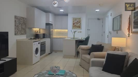 1 Bedroom Flat for Rent in Jumeirah Village Circle (JVC), Dubai - Screenshot 2026-05-14 161425. png 1 Bedroom Flat for Rent in Jumeirah Village Circle (JVC), Dubai - Screenshot 2026-05-14 161425. png
