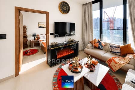 1 Bedroom Apartment for Rent in Business Bay, Dubai - ChatGPT Image May 14, 2026, 03_03_34 PM. png 1 Bedroom Apartment for Rent in Business Bay, Dubai - ChatGPT Image May 14, 2026, 03_03_34 PM. png
