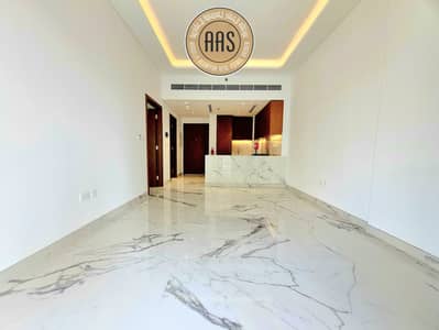 شقة 1 غرفة نوم للايجار في ميدان، دبي - 1bb05bb9-7722-41cb-b61b-54620939f85a. jpg