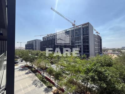 1 Bedroom Flat for Rent in Aljada, Sharjah - WhatsApp Image 2026-05-14 at 3.27. 55 PMADAD. jpeg 1 Bedroom Flat for Rent in Aljada, Sharjah - WhatsApp Image 2026-05-14 at 3.27. 55 PMADAD. jpeg