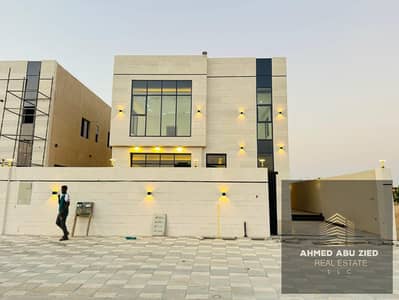 4 Bedroom Villa for Sale in Al Helio, Ajman - WhatsApp Image 2026-05-13 at 10.36. 40 PM (1). jpeg 4 Bedroom Villa for Sale in Al Helio, Ajman - WhatsApp Image 2026-05-13 at 10.36. 40 PM (1). jpeg