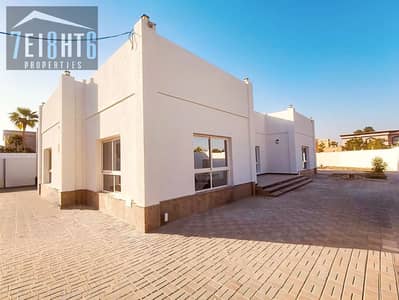 3 Camere Villa in Affitto a Al Barsha, Dubai - 15. jpg