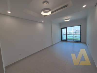 2 Bedroom Flat for Rent in Business Bay, Dubai - WhatsApp Image 2026-05-14 at 15.45. 34. jpeg 2 Bedroom Flat for Rent in Business Bay, Dubai - WhatsApp Image 2026-05-14 at 15.45. 34. jpeg