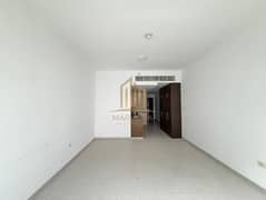 شقة في بناية الوليد 5،الكرامة 56999 درهم - 15188242
