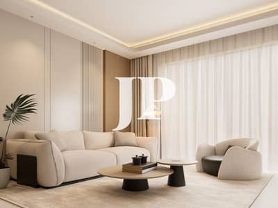 Studio for Sale in International City, Dubai - 99. png Studio for Sale in International City, Dubai - 99. png