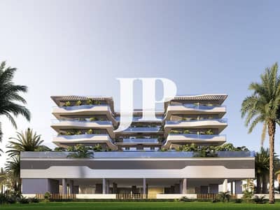 Studio for Sale in International City, Dubai - 39. jpg