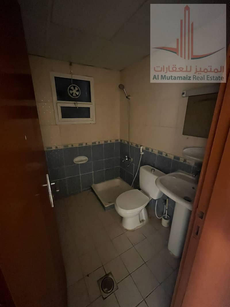 8 633bd5c3-caed-4361-a15e-e24e380289d3. jpg