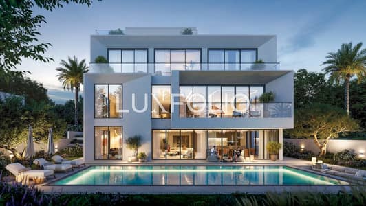 Villa de 4 chambres à à vendre à The Oasis by Emaar, Dubai - Villa à The Oasis by Emaar,Mareva 2 The Oasis, 4 chambres, 13875888 AED - 15158168 Villa de 4 chambres à à vendre à The Oasis by Emaar, Dubai - Villa à The Oasis by Emaar,Mareva 2 The Oasis, 4 chambres, 13875888 AED - 15158168