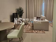 شقة في أنسام 2،أنسام،جزيرة ياس 85000 درهم - 15188294