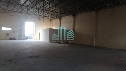 Warehouse zum zur Miete in Dubai Investments Park (DIP), Dubai - WhatsApp Image 2026-05-13 at 11.35. 42 AM (7). jpeg Warehouse zum zur Miete in Dubai Investments Park (DIP), Dubai - WhatsApp Image 2026-05-13 at 11.35. 42 AM (7). jpeg