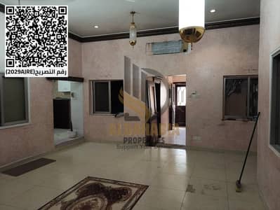 4 Bedroom Villa for Sale in Al Rashidiya, Ajman - WhatsApp Image 2026-05-14 at 4.20. 16 AM (1). jpeg 4 Bedroom Villa for Sale in Al Rashidiya, Ajman - WhatsApp Image 2026-05-14 at 4.20. 16 AM (1). jpeg