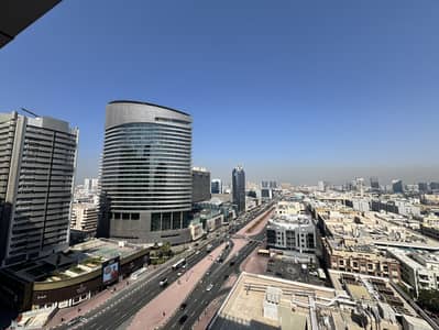 فلیٹ 2 غرفة نوم للايجار في الكرامة، دبي - IMG_0809. jpg