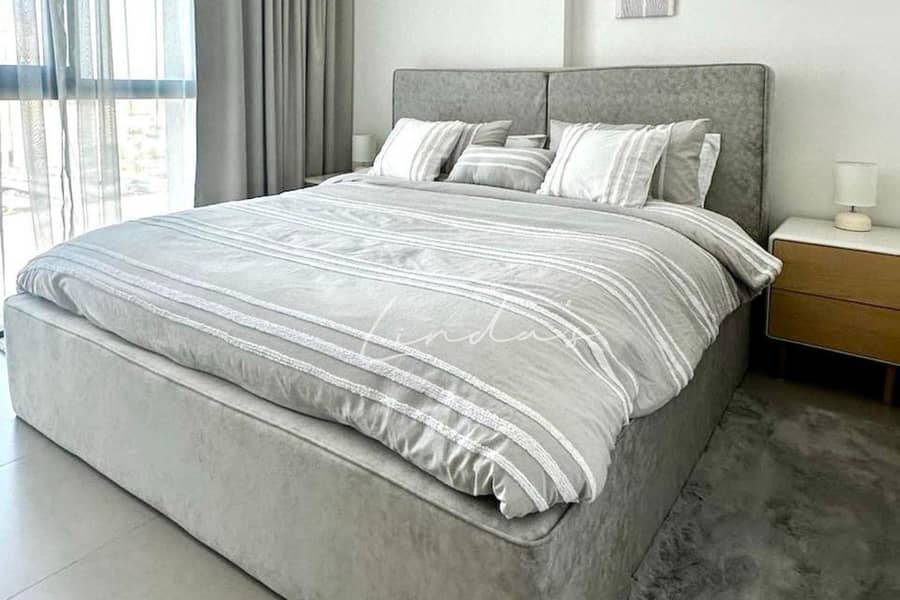 13 prive-bedroom. jpg