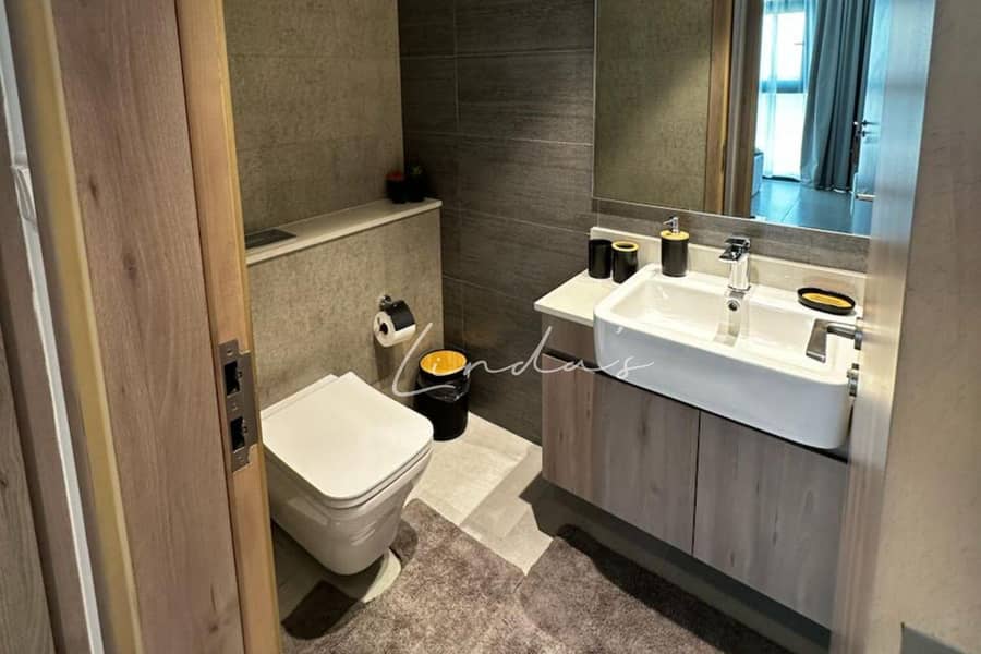 14 prive-powder-room. jpg