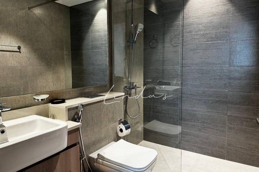 15 prive-bathroom. jpg