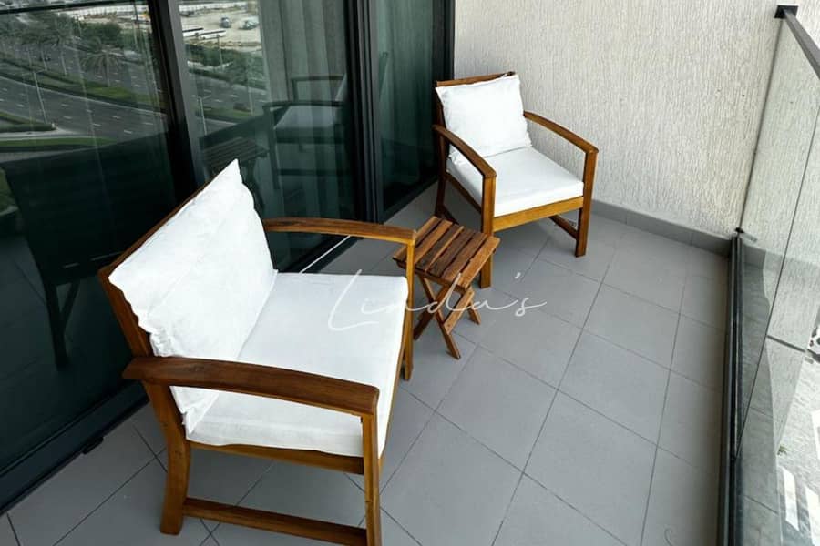 20 prive-balcony. jpg