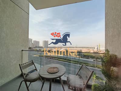 1 Bedroom Apartment for Rent in Dubai Hills Estate, Dubai - WhatsApp Image 2026-03-05 at 2.42. 58 PM. jpeg