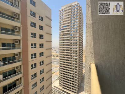 1 Bedroom Apartment for Rent in Al Amerah, Ajman - WhatsApp Image 2026-05-13 at 2.50. 57 PM. jpeg 1 Bedroom Apartment for Rent in Al Amerah, Ajman - WhatsApp Image 2026-05-13 at 2.50. 57 PM. jpeg