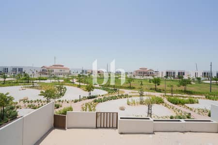 4 Bedroom Townhouse for Sale in Al Jubail Island, Abu Dhabi - images image img