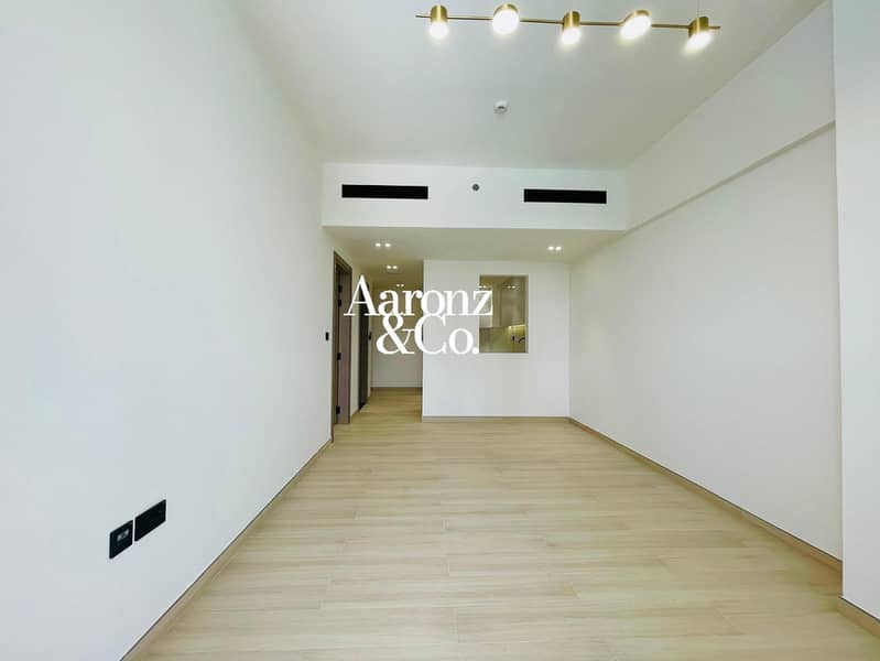 Apartamento en Jumeirah Village Circle (JVC),JVC District 13,Binghatti Crest, 1 dormitorio, 70000 AED - 15066130 Apartamento en Jumeirah Village Circle (JVC),JVC District 13,Binghatti Crest, 1 dormitorio, 70000 AED - 15066130