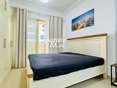 Studio zum zur Miete in Dubai Marina, Dubai - Wohnung in Dubai Marina,Manchester Tower, 47995 AED - 15153049 Studio zum zur Miete in Dubai Marina, Dubai - Wohnung in Dubai Marina,Manchester Tower, 47995 AED - 15153049