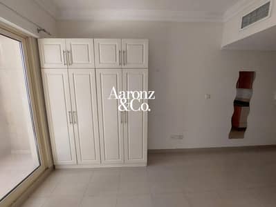 Studio zum zur Miete in Dubai Marina, Dubai - Wohnung in Dubai Marina,Manchester Tower, 55000 AED - 15107811 Studio zum zur Miete in Dubai Marina, Dubai - Wohnung in Dubai Marina,Manchester Tower, 55000 AED - 15107811