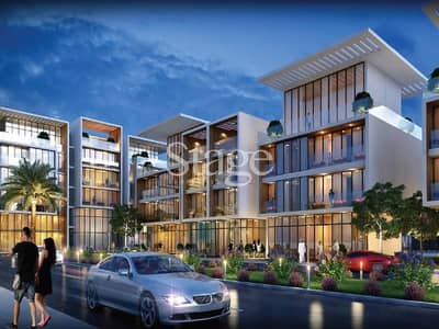 Участок Продажа в Тилал Сити, Шарджа - Участок в Тилал Сити, 1850000 AED - 15187727 Участок Продажа в Тилал Сити, Шарджа - Участок в Тилал Сити, 1850000 AED - 15187727