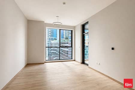 1 Schlafzimmer Wohnung zum zur Miete in Business Bay, Dubai - Wohnung in Business Bay,Century Tower, 1 schlafzimmer, 79000 AED - 15187678 1 Schlafzimmer Wohnung zum zur Miete in Business Bay, Dubai - Wohnung in Business Bay,Century Tower, 1 schlafzimmer, 79000 AED - 15187678