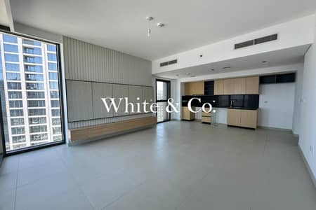 2 Slaapkamers Appartement te Huur in Downtown Dubai, Dubai - Appartement in Downtown Dubai,Burj Crown, 2 slaapkamers, 149999 AED - 15188362 2 Slaapkamers Appartement te Huur in Downtown Dubai, Dubai - Appartement in Downtown Dubai,Burj Crown, 2 slaapkamers, 149999 AED - 15188362