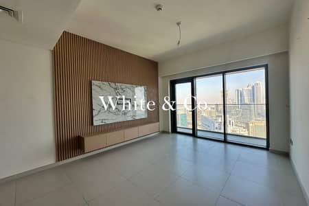 2 Slaapkamers Appartement te Huur in Downtown Dubai, Dubai - Appartement in Downtown Dubai,Burj Royale, 2 slaapkamers, 169999 AED - 15188366 2 Slaapkamers Appartement te Huur in Downtown Dubai, Dubai - Appartement in Downtown Dubai,Burj Royale, 2 slaapkamers, 169999 AED - 15188366