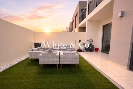 3 Camere Townhouse in Vendita a Arabian Ranches 2, Dubai - Villetta a schiera a Arabian Ranches 2，Camelia，Camelia 1, 3 camere da letto, 3400000 AED - 15188369