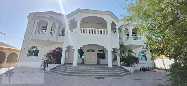 Villa for Rent in Al Falaj, Sharjah - WhatsApp Image 2026-05-14 at 15.23. 12. jpeg Villa for Rent in Al Falaj, Sharjah - WhatsApp Image 2026-05-14 at 15.23. 12. jpeg