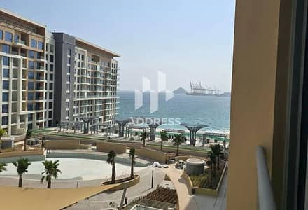 1 Bedroom Flat for Sale in Khor Fakkan, Sharjah - WhatsApp Image 2026-03-15 at 5.44. 12 PM (6). jpeg