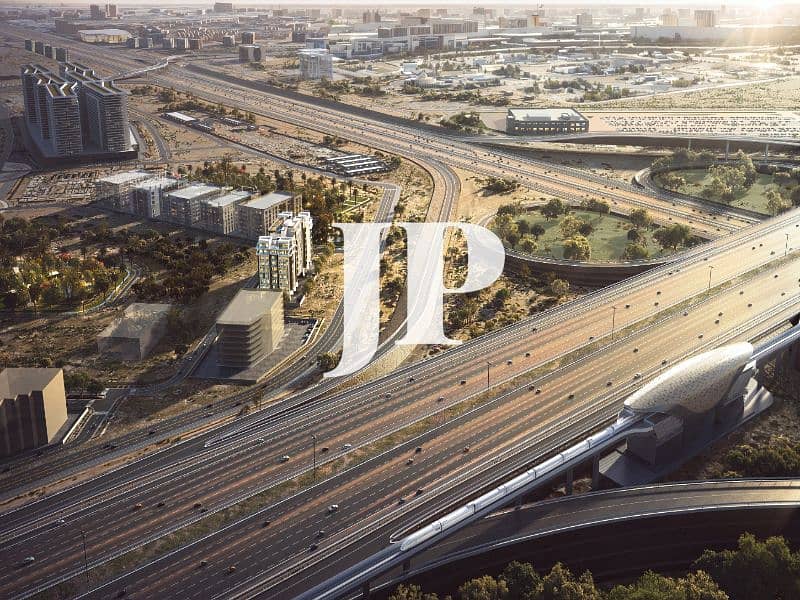 4 Metro Line. jpg