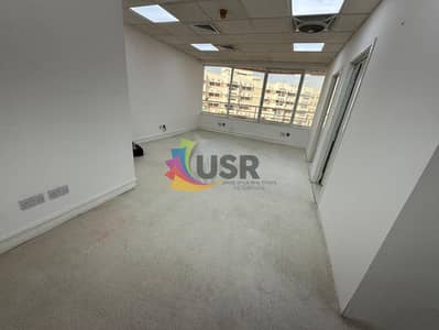Office for Rent in Al Badaa, Dubai - WhatsApp Image 2026-05-14 at 3.26. 01 PM (7). jpeg Office for Rent in Al Badaa, Dubai - WhatsApp Image 2026-05-14 at 3.26. 01 PM (7). jpeg