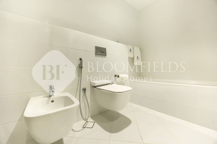 13 11 Bedroom Bathroom. jpg