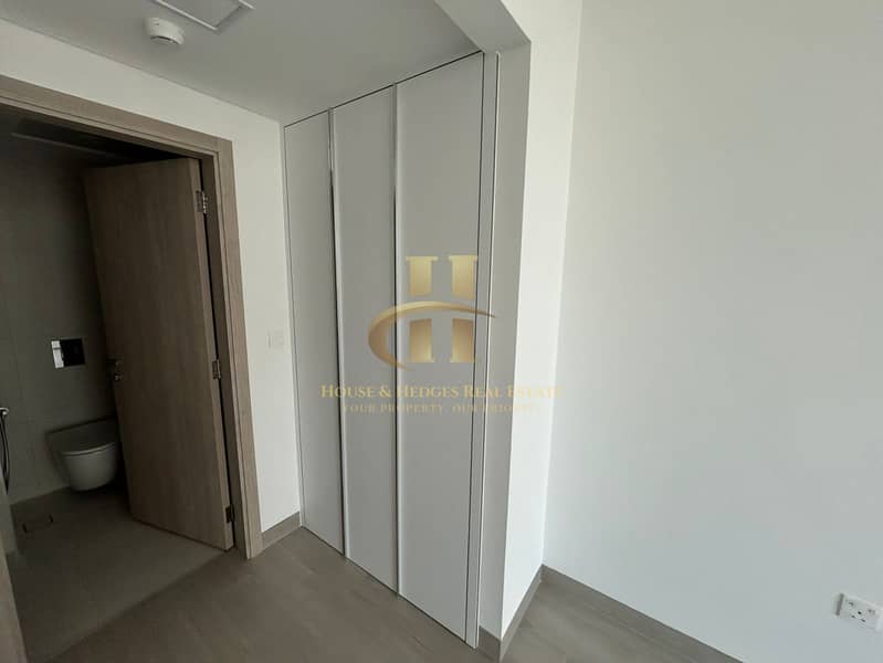 16 WhatsApp Image 2026-05-14 at 00.14. 49 (4). jpeg