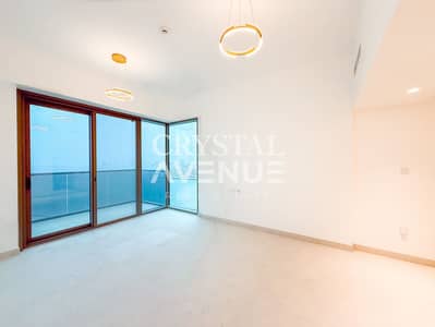 1 habitación Apartamento para en Alquiler en Dubai Maritime City, Dubai - IMG_5892. jpg 1 habitación Apartamento para en Alquiler en Dubai Maritime City, Dubai - IMG_5892. jpg