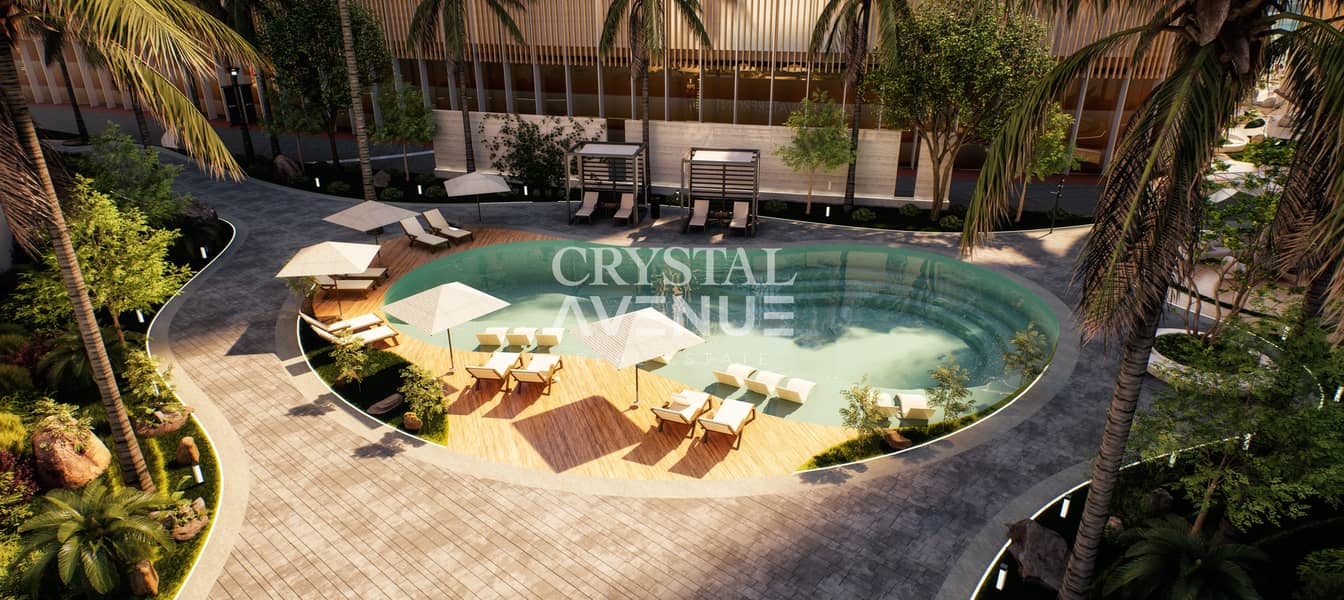 5 Al Hamra - Waterfront - Amenities 2. jpg