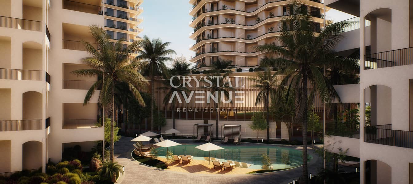 8 Al Hamra - Waterfront - Amenities 5. jpg