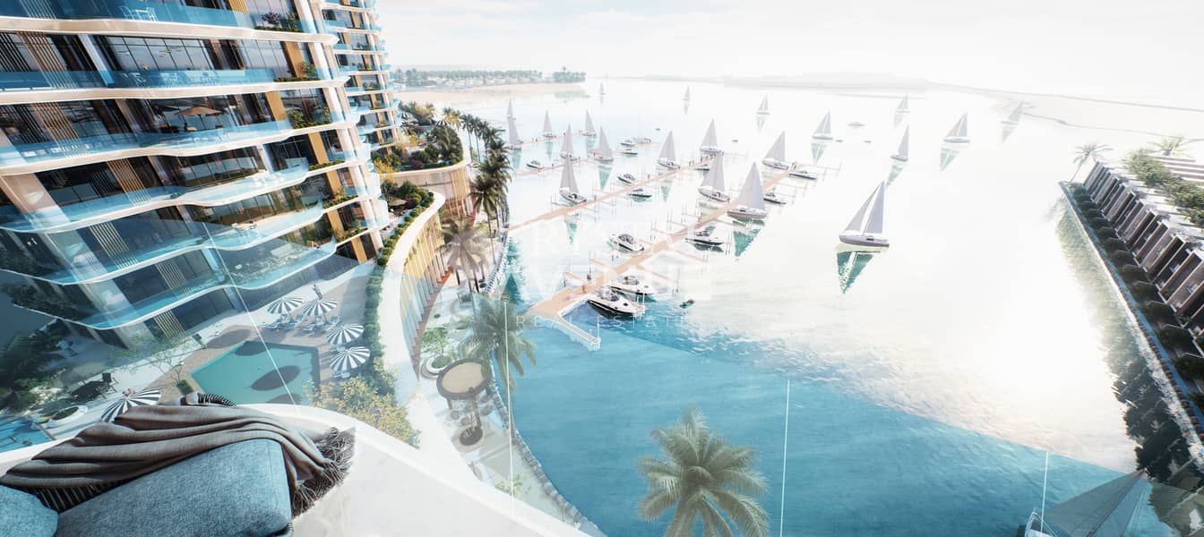 12 Al Hamra - Waterfront - Exterior 10. jpg