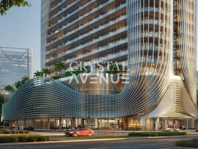 1 Bedroom Flat for Sale in Business Bay, Dubai - img19. jpg 1 Bedroom Flat for Sale in Business Bay, Dubai - img19. jpg