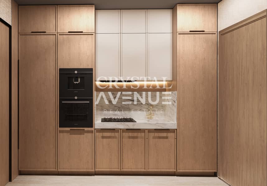 20 STUDIO UNIT_Kitchen. png